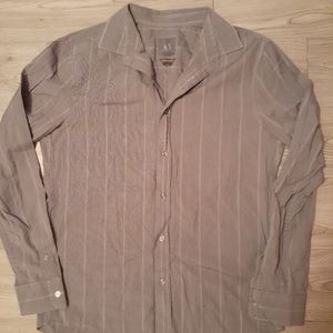 💥 Armani Exchange 💥❕